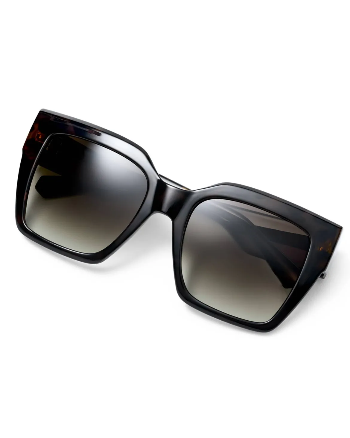 Cass Sunglasses