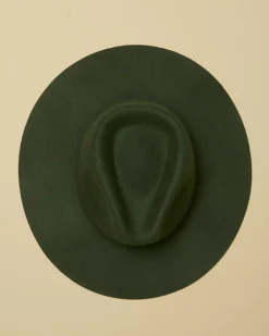 Classic Rancher Hat
