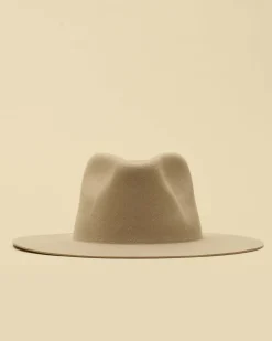 Classic Rancher Hat