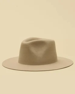 Classic Rancher Hat
