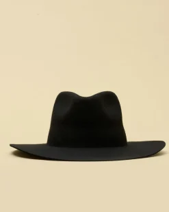 Classic Rancher Hat