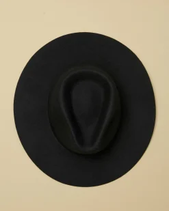 Classic Rancher Hat