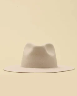 Classic Rancher Hat