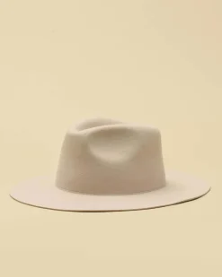 Classic Rancher Hat