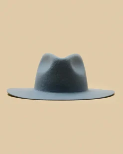 Classic Rancher Hat