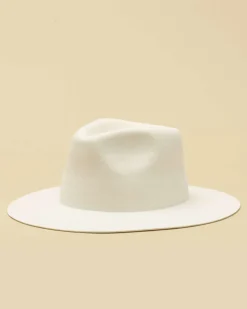 Classic Rancher Hat