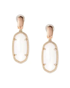 Clip-On Converter in Rose Gold