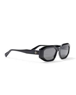 Danielle Sunglasses