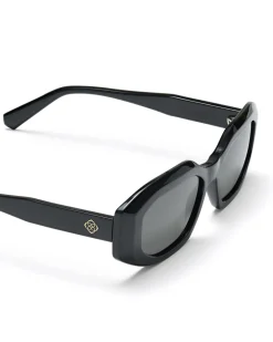 Danielle Sunglasses