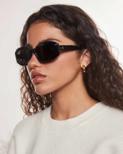 Danielle Sunglasses