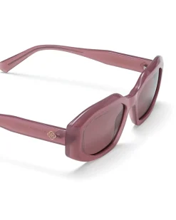Danielle Sunglasses