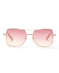 Davie Sunglasses