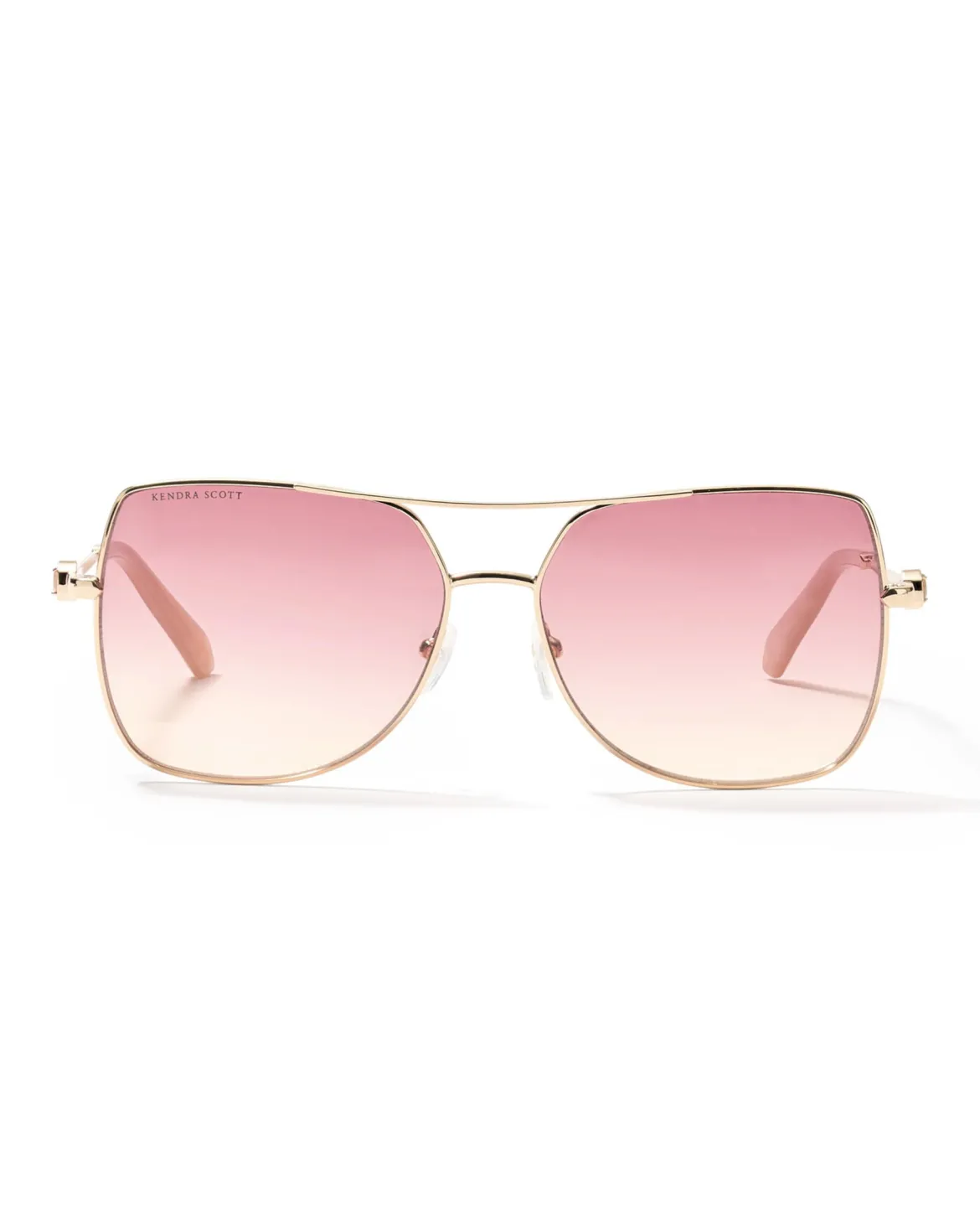 Davie Sunglasses