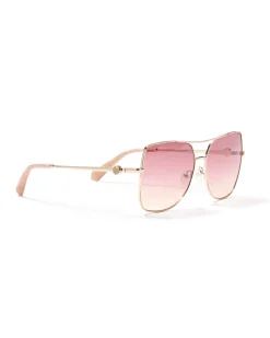 Davie Sunglasses