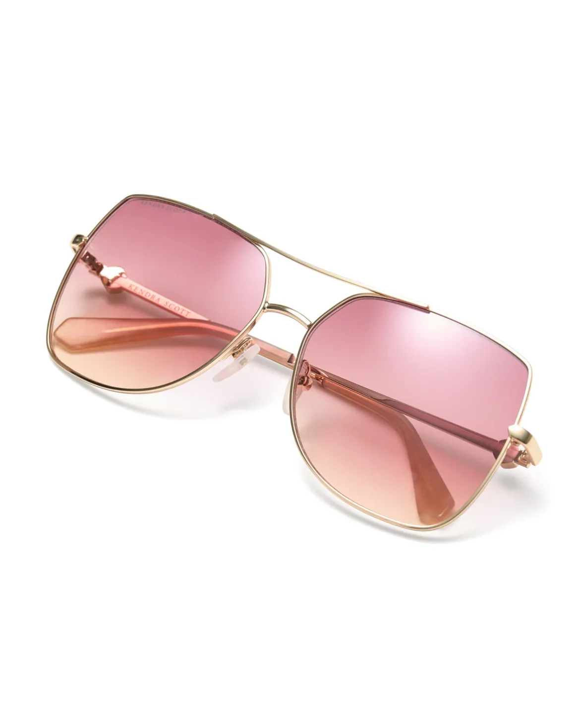 Davie Sunglasses
