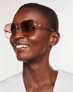 Davie Sunglasses