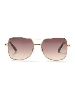 Davie Sunglasses