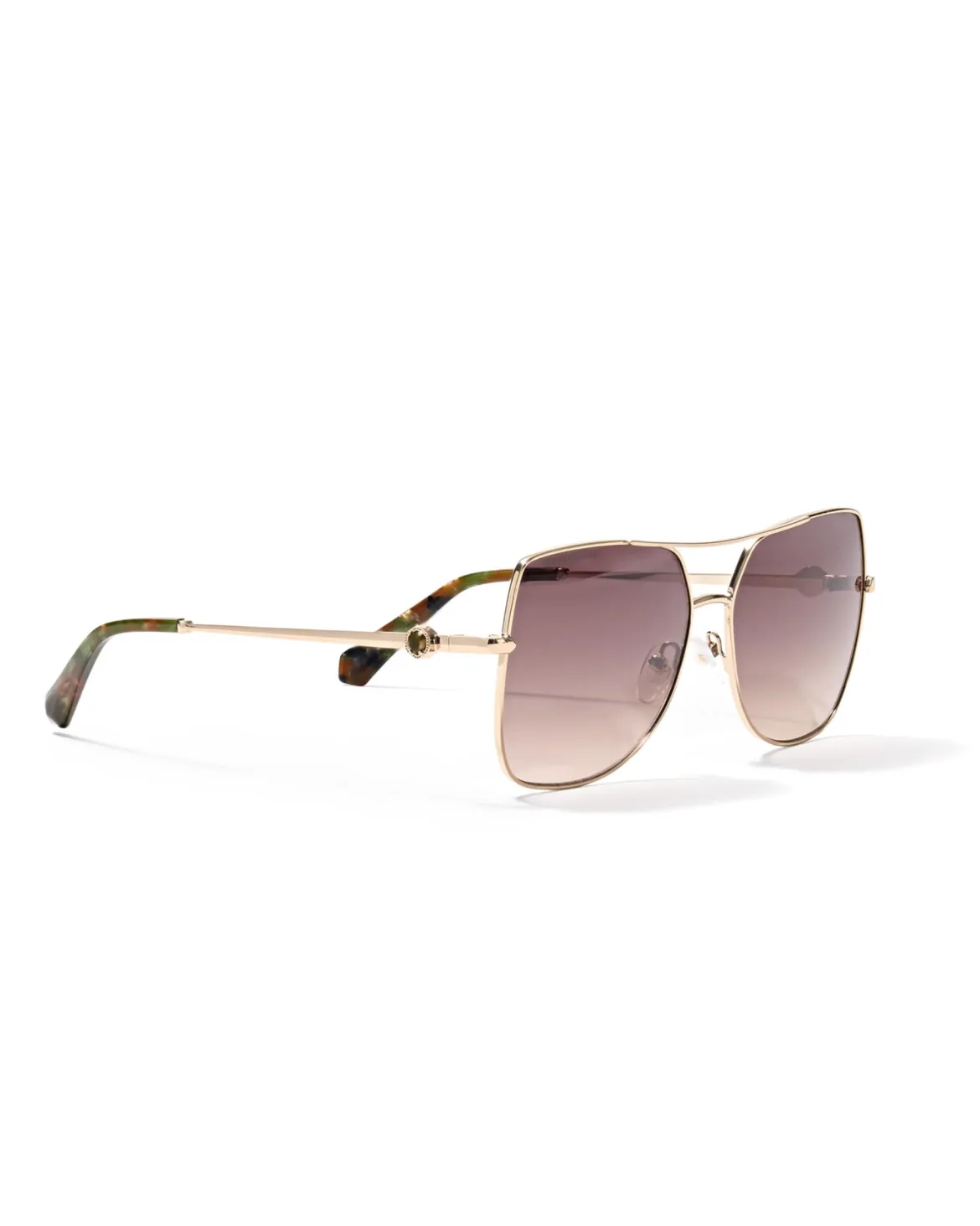 Davie Sunglasses