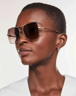 Davie Sunglasses