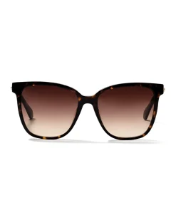 Dira Rectangle Sunglasses