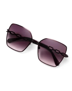 Drew Sunglasses