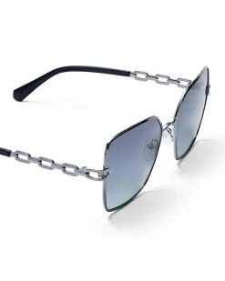 Drew Sunglasses
