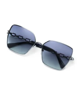 Drew Sunglasses