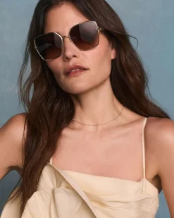 Drew Sunglasses