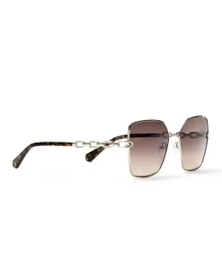 Drew Sunglasses