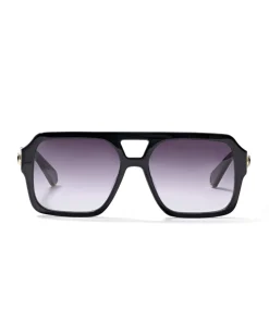 Elisa Sunglasses