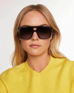 Elisa Sunglasses