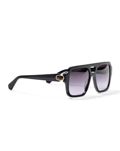 Elisa Sunglasses