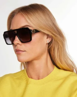 Elisa Sunglasses