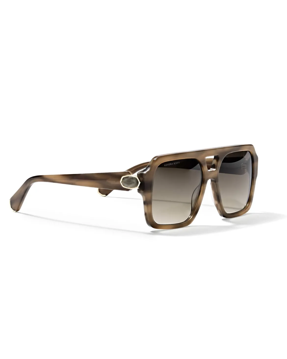 Elisa Sunglasses