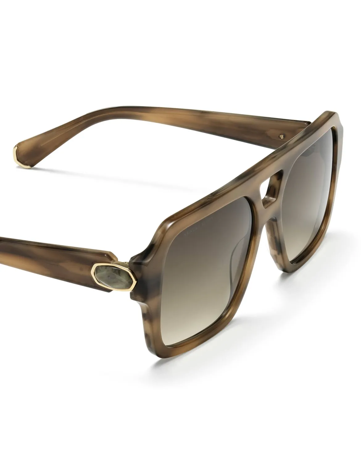 Elisa Sunglasses