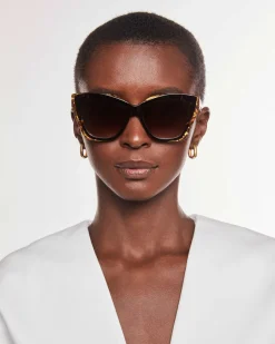 Katherine Sunglasses