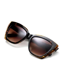 Katherine Sunglasses