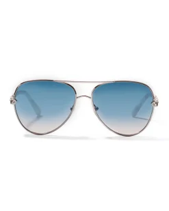 Korinne Sunglasses