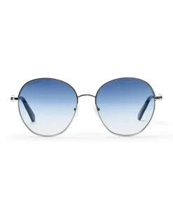 Marissa Sunglasses