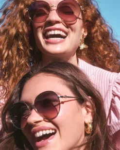 Marissa Sunglasses