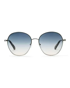 Marissa Sunglasses