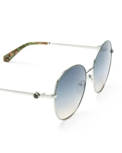 Marissa Sunglasses