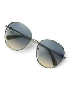 Marissa Sunglasses