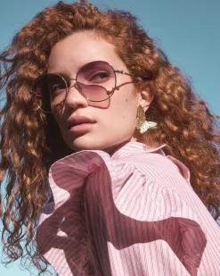 Marissa Sunglasses
