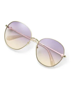Marissa Sunglasses