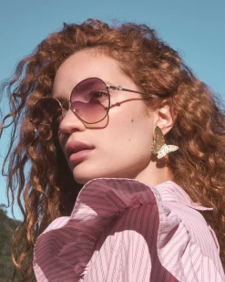 Marissa Sunglasses