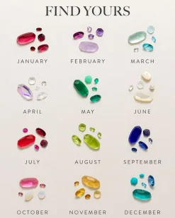Tatum March Short Pendant Necklace